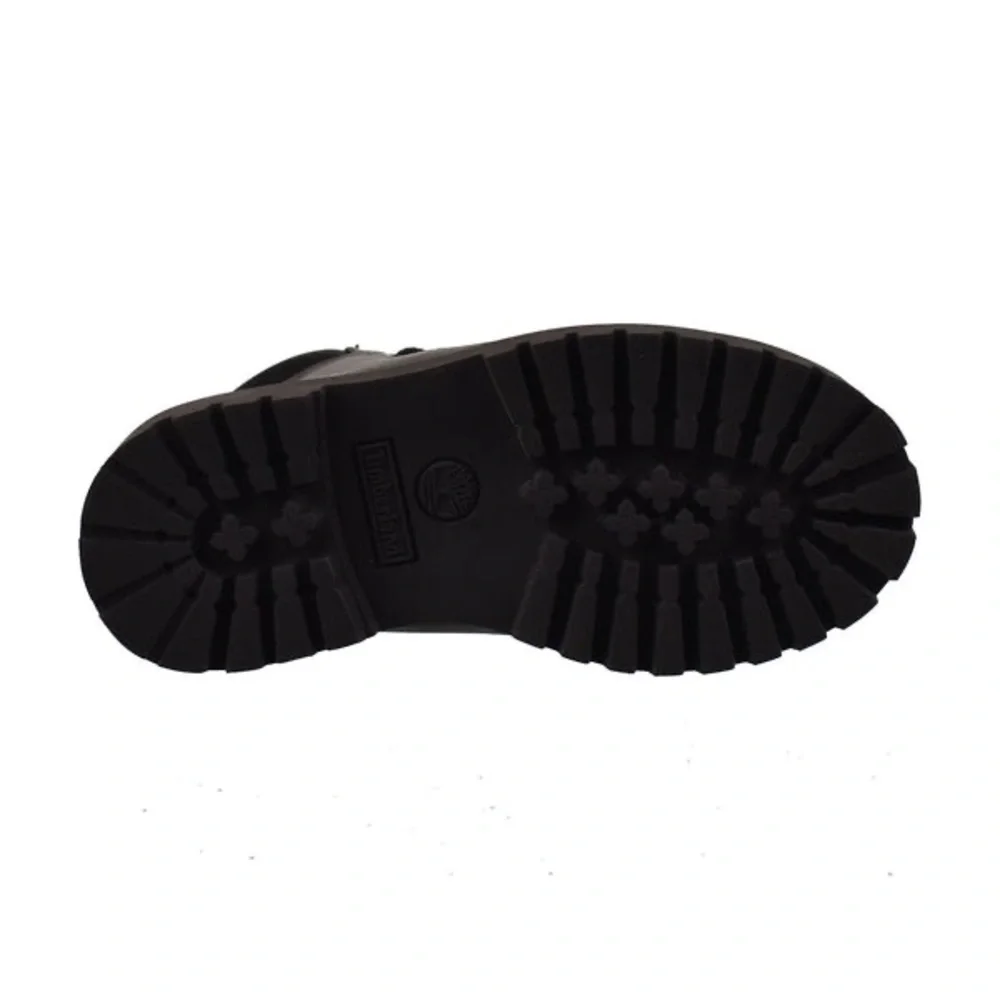 Timberland‎ 6 Inch Premium Toddler Boot Grey | NEW in BOX/NWT!! 🩶✔️